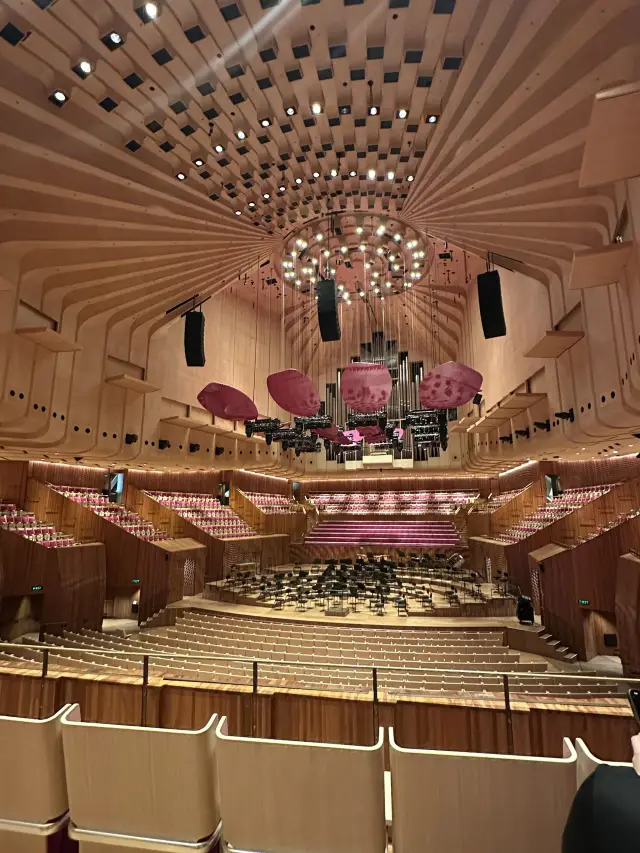 澳洲8日遊 玩轉全境的秘訣都在這裡