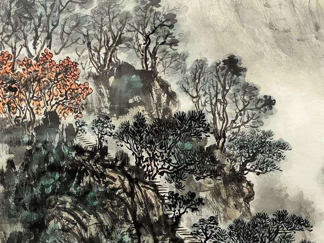 常州博物館全攻略來啦！！！