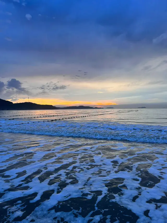 寧波3日間深度ツアー 気軽に遊び尽くせる