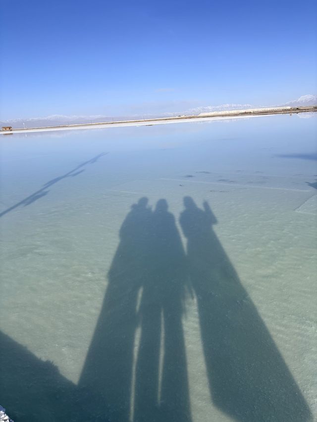 小長假要去超美海南藏族自治州等地攻略來啦