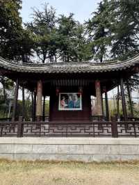 解析！泰州係咪旅遊窪地定反向旅遊嘅聖地？