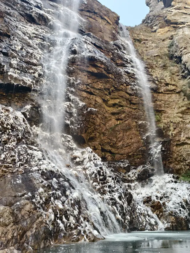 짧은 연휴에 떠나기 좋은 상라오 등 추천, 그림처럼 아름다운 곳