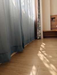 只想住一間舒適寫意的民宿啊啊啊啊