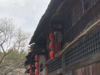 一座贛州城，半部宋朝史