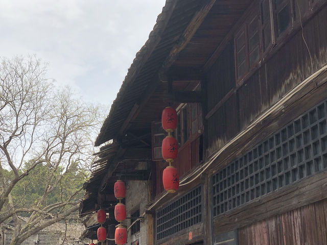 一座贛州城，半部宋朝史