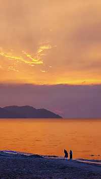 四晚五天，全景檳城
