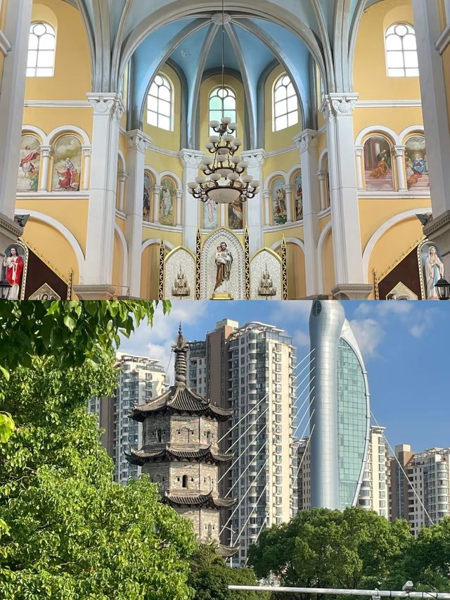 蕪湖｜安徽有座要“起飛”的城市