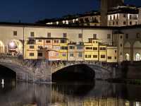Florence, Italy: Cradle of the Renaissance