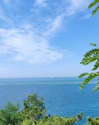 快碼住小長假3日玩轉大連全攻略