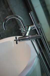 麗江旅行｜呢間喺雪山腳下嘅鉑爾曼   值得嚟！