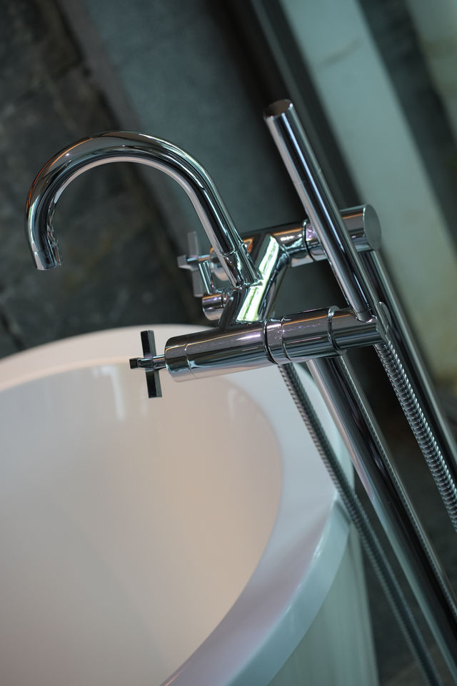 麗江旅行｜呢間喺雪山腳下嘅鉑爾曼   值得嚟！