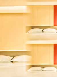 貴州村超酒店 | 村超之旅嘅完美棲息地