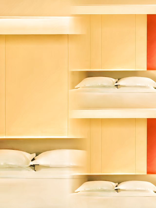 貴州村超酒店 | 村超之旅嘅完美棲息地 貴州村超酒店 | 村超之旅嘅完美棲息地