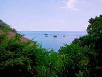 Samui on a Shoestring: Backpacking Thailand’s Glam Island for Less