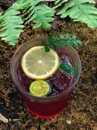 粹·茶咖Essence Brew