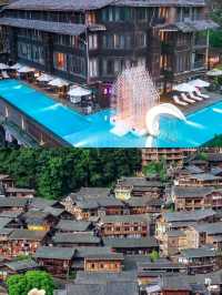 都君已回，講啲難聽嘅大實話