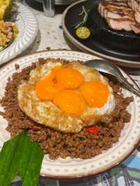 泰星嶼．泰國料理