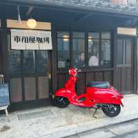 🌅日本早餐地圖！京都大阪必衝的朝食寶藏店合集