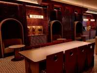 Top Pick in Chengdu: Trendy Comfort, Great Location & Friendly Faces