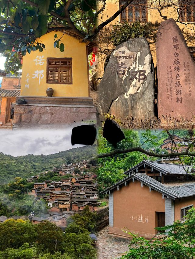 7月反向出遊，呢4個小眾絕美嘅城市
