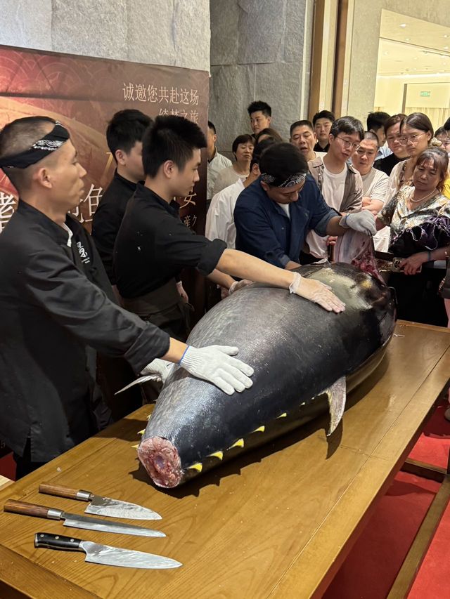喺重慶！！喺重慶！！唔喺上海！！！！ 觀音橋新開嘅！！觀音橋新開嘅！！ 重慶終於有咁好食又靚嘅