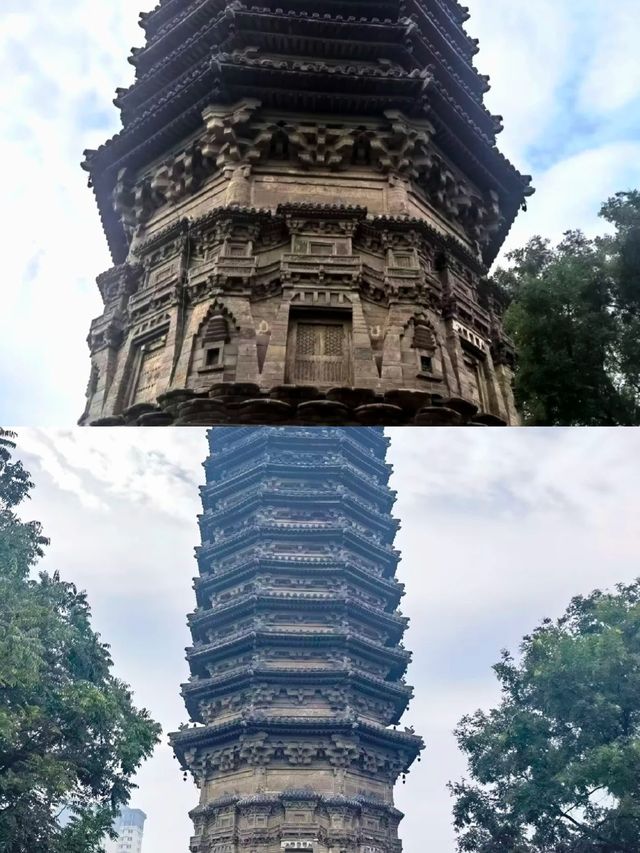 昌黎受罪已回，真唔建議6月份嚟