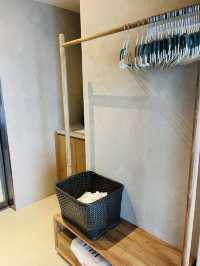 暑假出遊寶藏地：長沙品縵兮酒店（省博物院店）