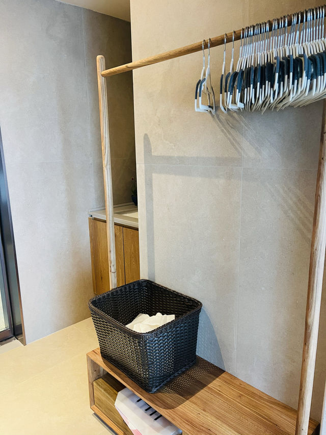 暑假出遊寶藏地：長沙品縵兮酒店（省博物院店）