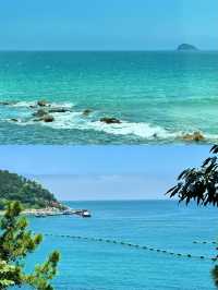 青島｜竟然藏著這麼一個「精靈」小屋
