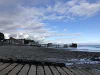 Cardiff, My Incredible Home Town. Top Tips For This Hidden Gem Of the U.K.!