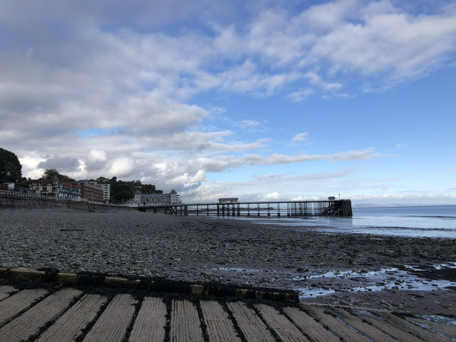 Cardiff, My Incredible Home Town. Top Tips For This Hidden Gem Of the U.K.!