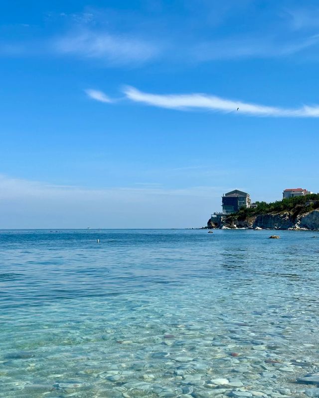 6 - 7月必去 呢4個旅遊城市 去過都想再去多次