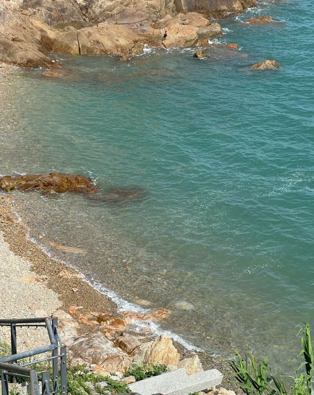 6 - 7月必去 呢4個旅遊城市 去過都想再去多次