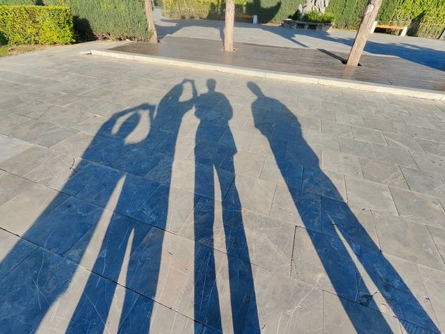 太昊伏羲陵旅遊攻略