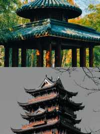 滁州旅行全攻略｜解鎖「江淮明珠」嘅詩意與煙火