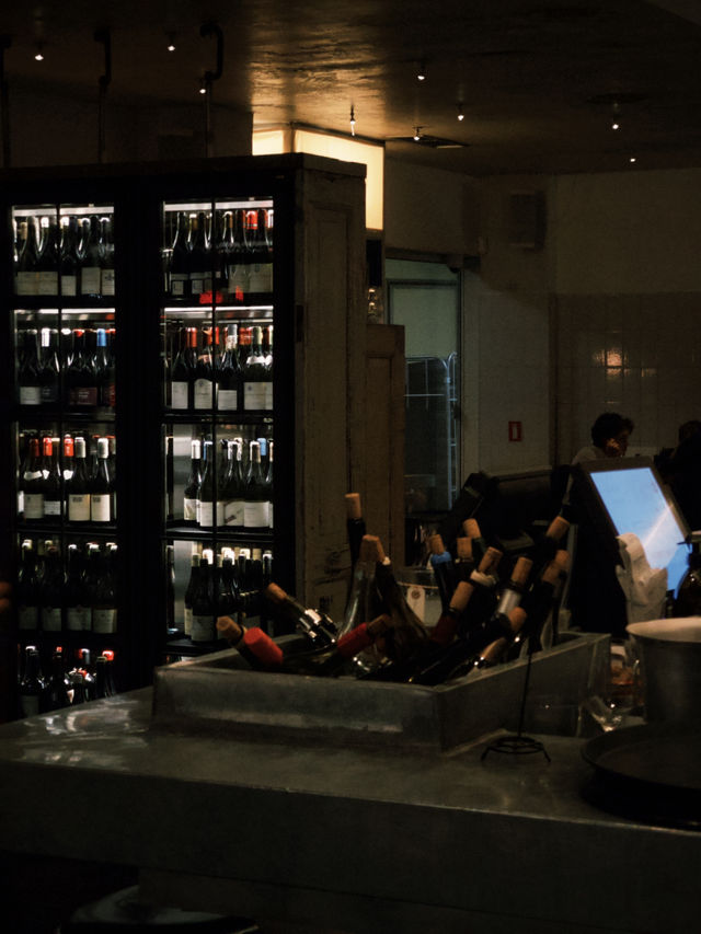 Copenhagen Day Trip Itinerary