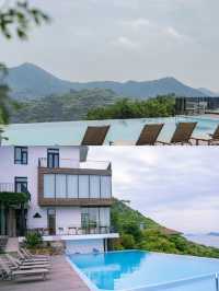 江浙滬避暑天花板