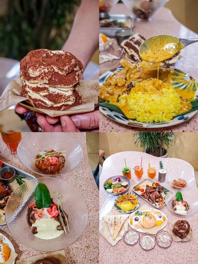 廈門週末度假攻略2日食玩全包，跟住本地人玩就啱！