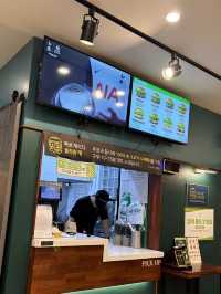 5天4夜濟州島自由行：濟州光海吃烤整條帶魚、漢拿山攻頂、必吃熟成道豬肉全攻略
