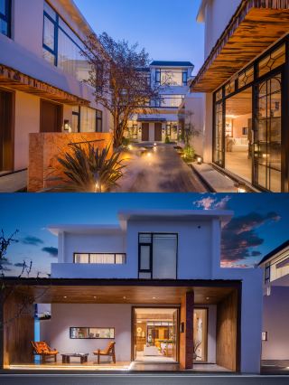 Stay 3 nights in Shangri-La! A hidden gem guesthouse by the ancient town