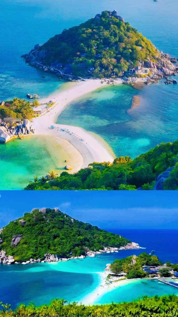 Samui Island Tickets [2025] Promos, Prices, Reviews Opening