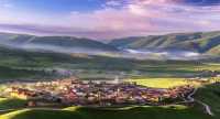 甘南之旅旅遊攻略