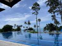 A Memorable Holiday at Hyatt Regency Koh Samui