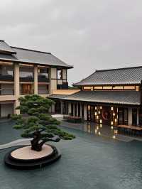雲南親子遊不踩雷！建水和院 + 5 天行程太適合帶娃了～