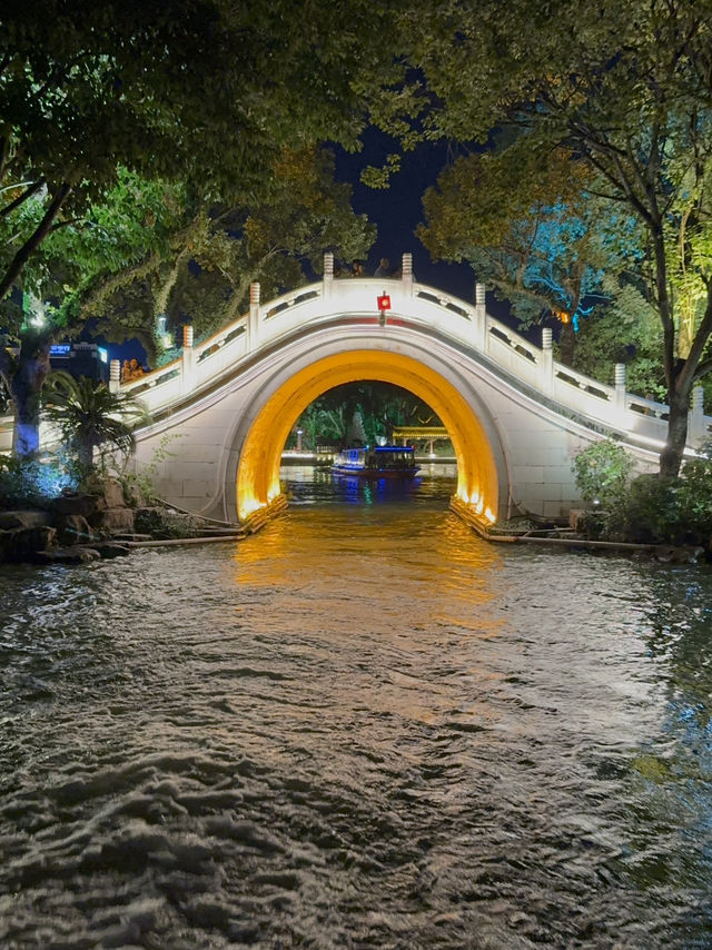 Guilin Nights✨ Guilin Nights✨