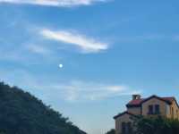 來舟山看海吧避開人潮的小眾海島攻略