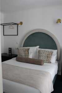 Perfectly Positioned Gem in Alfama