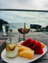 Outstanding Service and Unforgettable Hospitality at Crimson Hotel