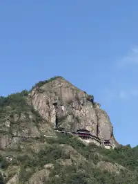 杭州今年去過最冷門的地方！好怕他火啊……