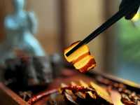 At the foot of Qingcheng Mountain, Chengdu – Come here to embrace pure comfort.